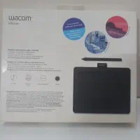 قلم نوری وکام|قطعات و لوازم جانبی رایانه|قم, انسجام|دیوار