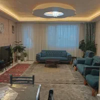 آپارتمان دوخوابه فوری|فروش آپارتمان|قوچان, |دیوار