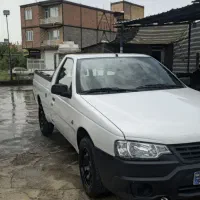 اریسان ۱|خودرو سواری و وانت|مریوان, |دیوار