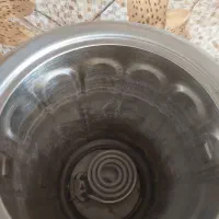 سماوربرقی|سماور، چایساز، قهوهساز|دامغان, |دیوار