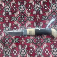 چاقو|کلکسیون و سرگرمی|زنجان, |دیوار