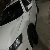 کوییک gx1404|خودرو سواری و وانت|زاهدان, |دیوار