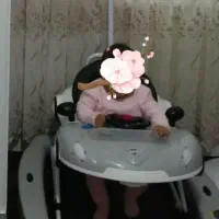 وسایل بچه|کالسکه و لوازم جانبی|سبزوار, باهنر|دیوار