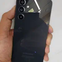 گدشی در حد اکa54حافظه ۲۵۶