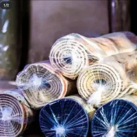 قالیشویی ومبل شویی زاگرس