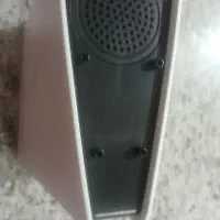 دستگاه کنسول بازی گیم استیک پرو