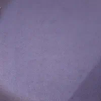 موکت