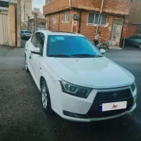 دنا پلاس توربو اتومات ۱۴۰۱