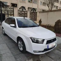 دنا معمولی تیپ2 مدل 96 درحد1400