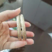 طلا|جواهرات|الوند, |دیوار