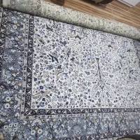 فرش ماشینی|فرش|بندر ماهشهر, |دیوار