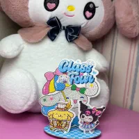 نقاشی الماسی