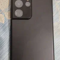 گوشی s21الترا|موبایل|تهران, سهروردی|دیوار