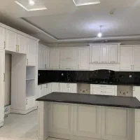 ۱۷۰متر صفر و کلید نخورده اواخر دانش آموز بدون مالک