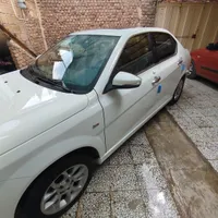 دناپلاس اتومات مدل۴۰۲