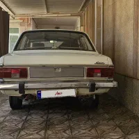 فروش پیکان مدل ۷۷، کم کارکرد|خودرو سواری و وانت|لار, |دیوار