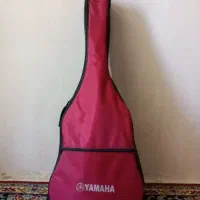 گیتار یاماها c80 اصلی