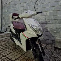 موتور برقی کویر es۸۱۵۰۰ موتور کویر موتور برقی