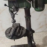 دلرستونی|ابزارآلات|اسلامشهر, شهرک قائمیه|دیوار