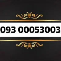 سیم کارت رُند