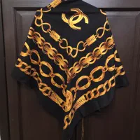 شال و روسری