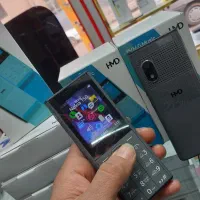 نوکیا 150 2025|موبایل|میانه, |دیوار