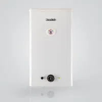 آبگرمکن دیواری برقی ۳۲ لیتری barfab مدل 35EW