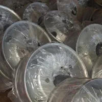 رینگ ترک تیوبلس17.5و16 خاور بنز فوتون الوند ایسوزو