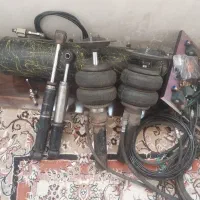 زیربندی ماشین