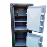 گاوصندوق دستگیره هرزگرد فول ایمنی|ابزارآلات|فردیس, فردیس|دیوار