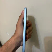 Redmi not 13 ردمی نوت ۱۳ شیائومی|موبایل|تهران, شهرک غرب|دیوار