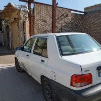 پراید 99|خودرو سواری و وانت|اشنویه, |دیوار