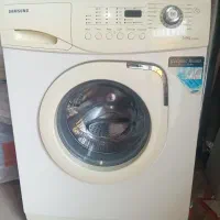 سامسونگ ۶کیلویی