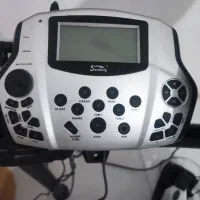 وی درام soundking مدل SD210|درام و پرکاشن|هشتگرد, شهرک ریحانه|دیوار