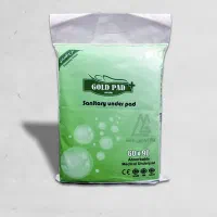 زیرانداز بهداشتی-پد -دروشیت|آرایشی، بهداشتی، درمانی|گرگان, |دیوار