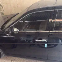 دنا پلاس اتوماتیک، مدل ۱۴۰۳|خودرو سواری و وانت|بندر گناوه, |دیوار