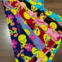 لباس عروسک دخترانه