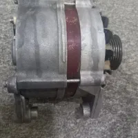 حراج دینام پژو|حراج|اصفهان, بهارستان (مخابرات)|دیوار