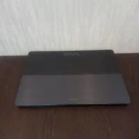 لبتاپ تاچ  سونی ips full hd|رایانه همراه|رشت, بازار|دیوار