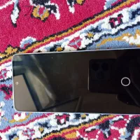 شیائومی Redmi Note 13 با حافظهٔ ۲۵۶ گیگابایت|موبایل|تبریز, |دیوار