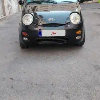 ام وی ام 110 مدل 1390