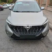 هایما ۷x صفر ون۷نفره تیتانیوم۴۰۴ تحویل مهر ۴۰۵فوری