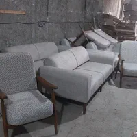 مبل تیام،ازتولیدکننده واقعی خرید کن،گارانتی بگیر12|مبلمان خانگی و میز عسلی|یاسوج, |دیوار