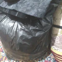 لباس رایگان