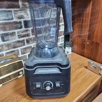 بلندر صنعتی