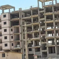 بزرگ ترین سرمایه گذاری _اسلامشهر دو خوابه ۹۴متری