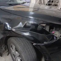 PDR وصافکاری ماهر