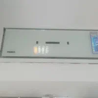 هود|هود|تبریز, |دیوار