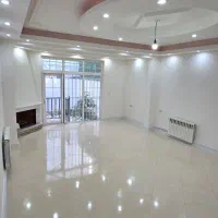 اجاره خانه ویلایی ۱۳۰ متر دو خواب بلوار رشتیان