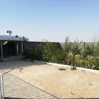 زمین-3500-متری